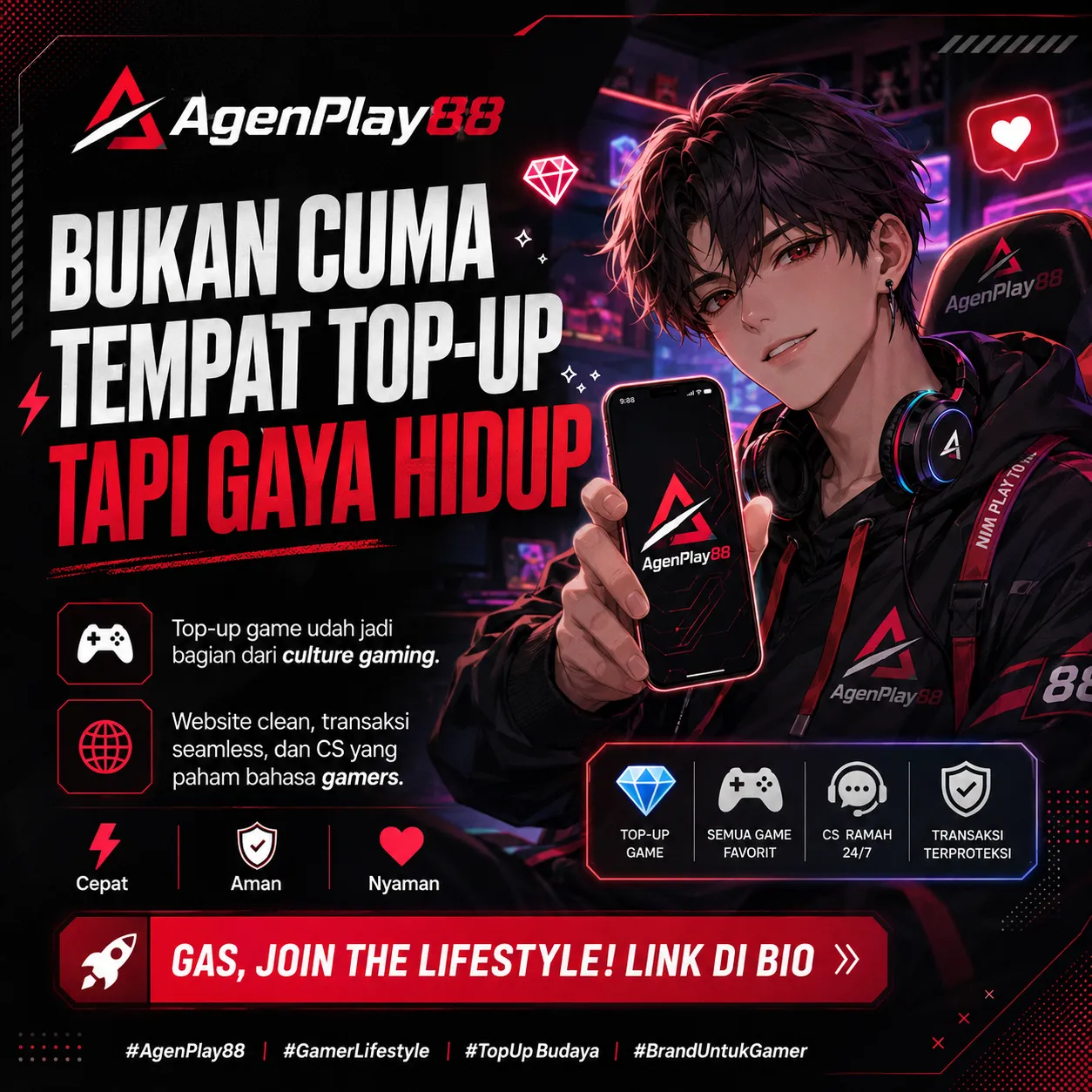 HALIMTOGEL